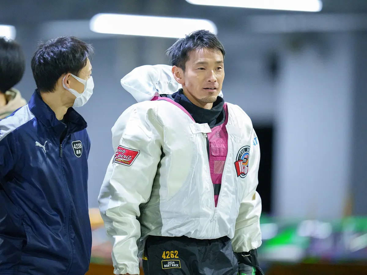 4262　馬場貴也