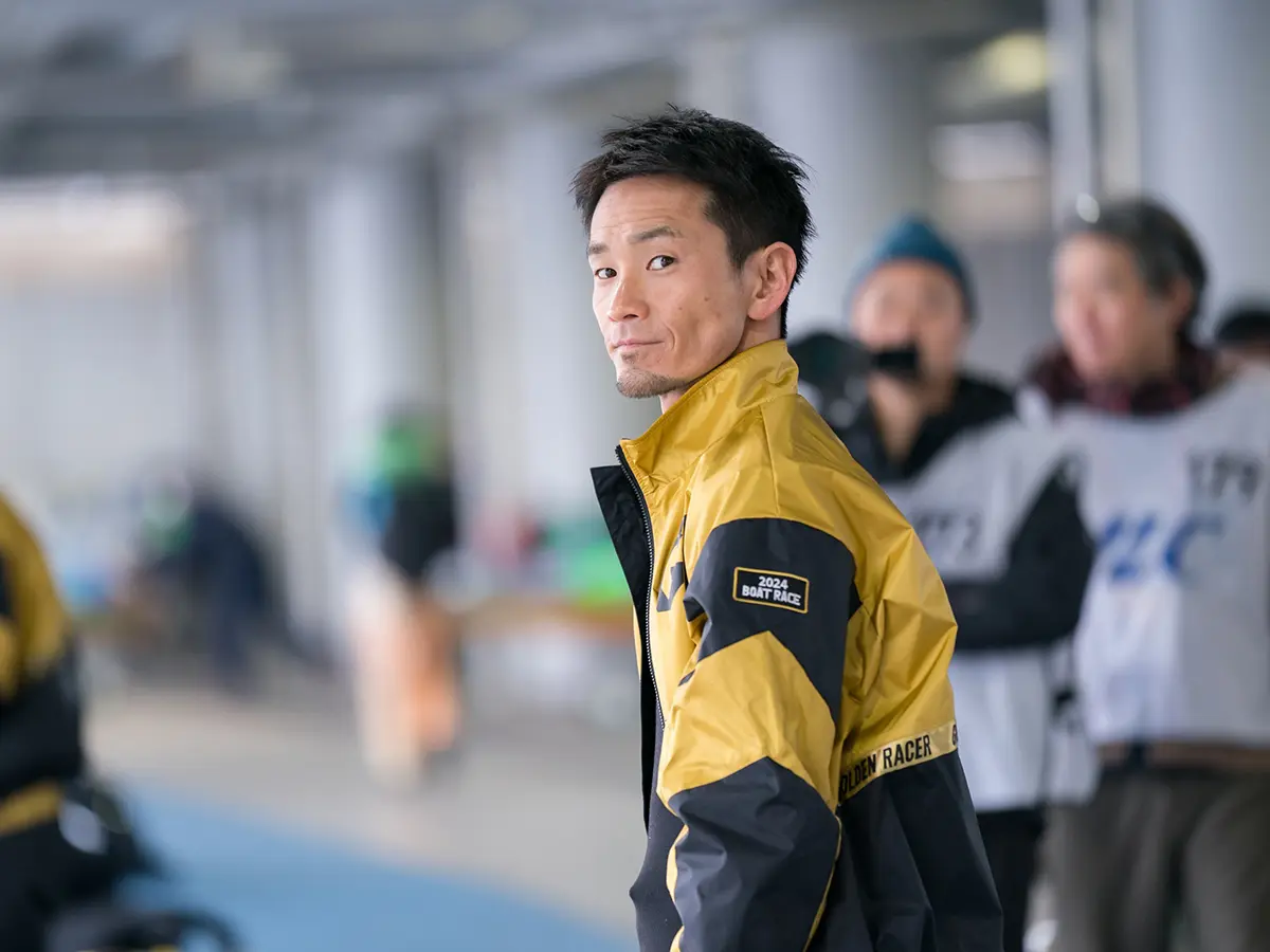 4262　馬場貴也