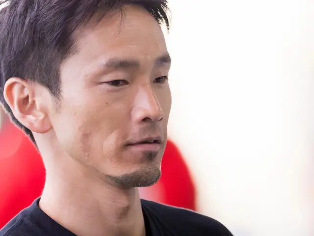 4262　馬場貴也
