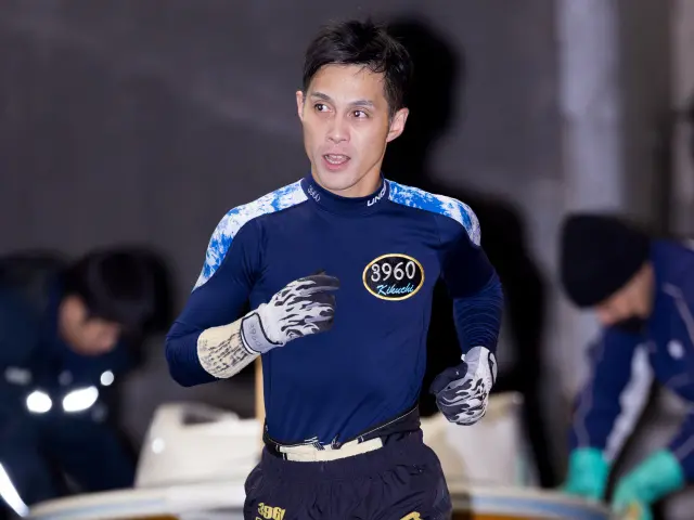 3960　菊地孝平