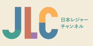 JLCHP　日本レジャーチャンネル