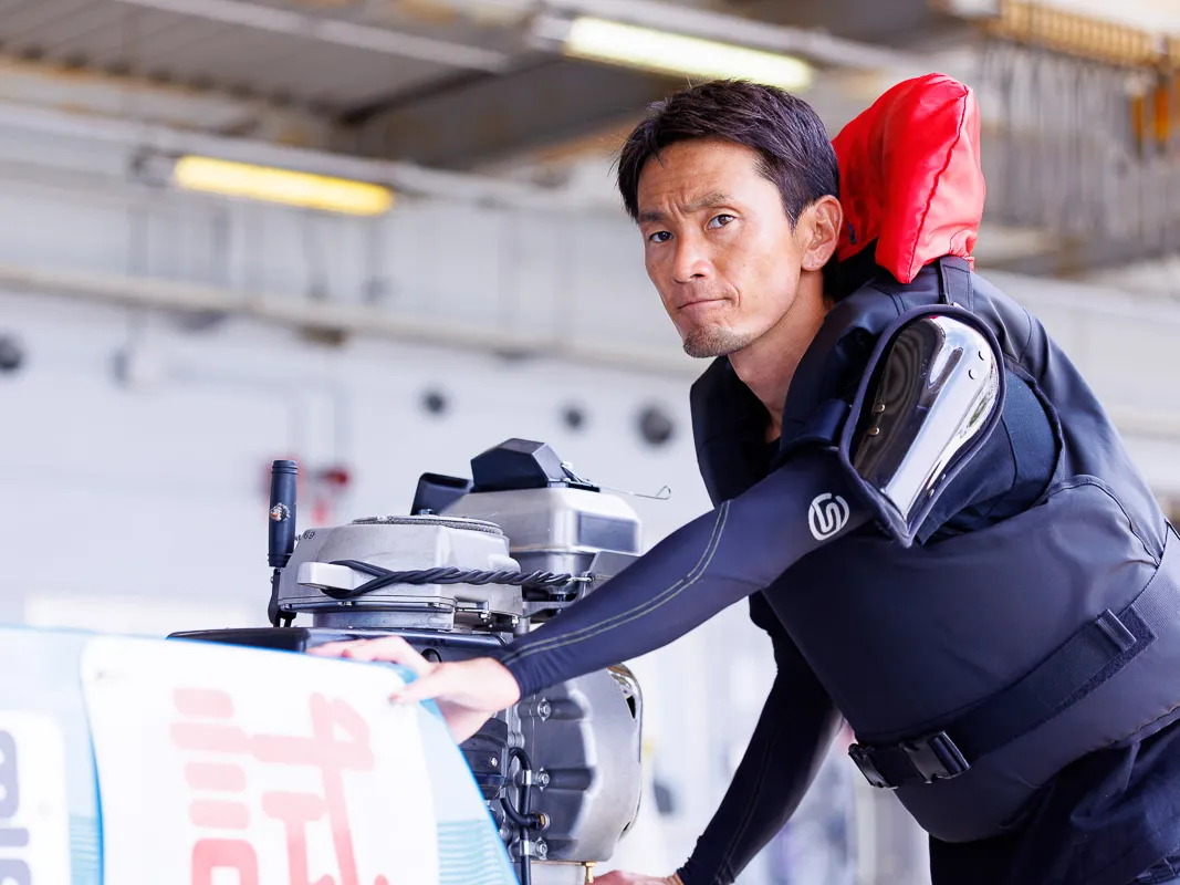 4262　馬場貴也