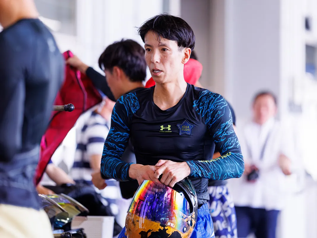 4344　新田雄史