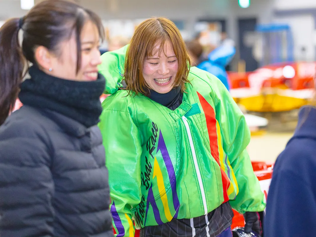 5129　山口真喜子