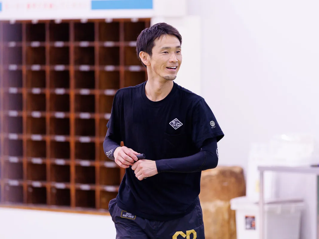 4262　馬場貴也