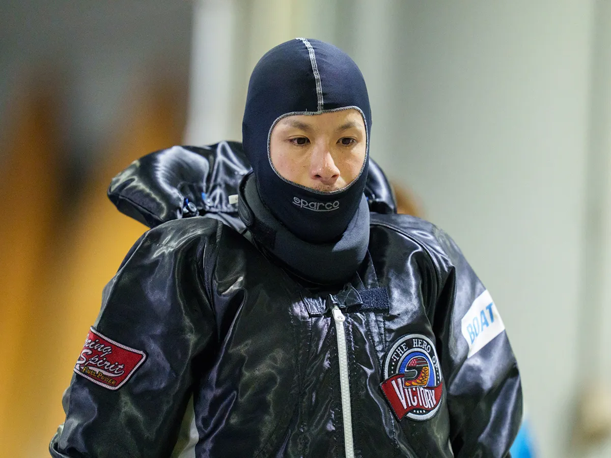 4847　佐藤隆太郎