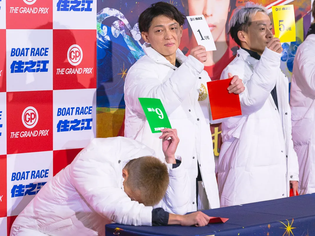 西山貴浩　桐生順平