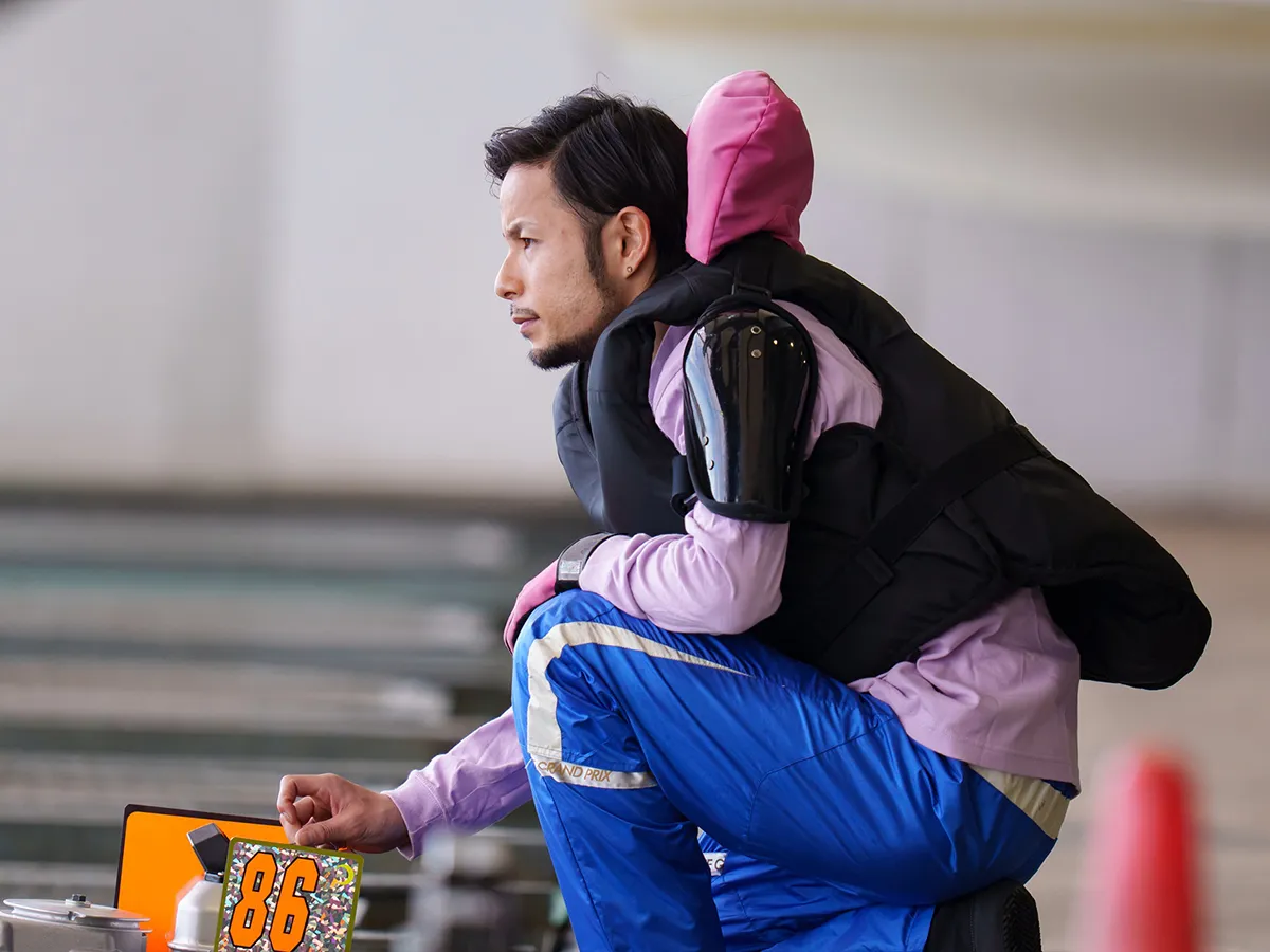 4847　佐藤隆太郎