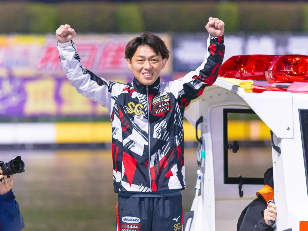 SG第61回ボートレースクラシックin蒲郡 徹底展望！ - BOATBoy WEB
