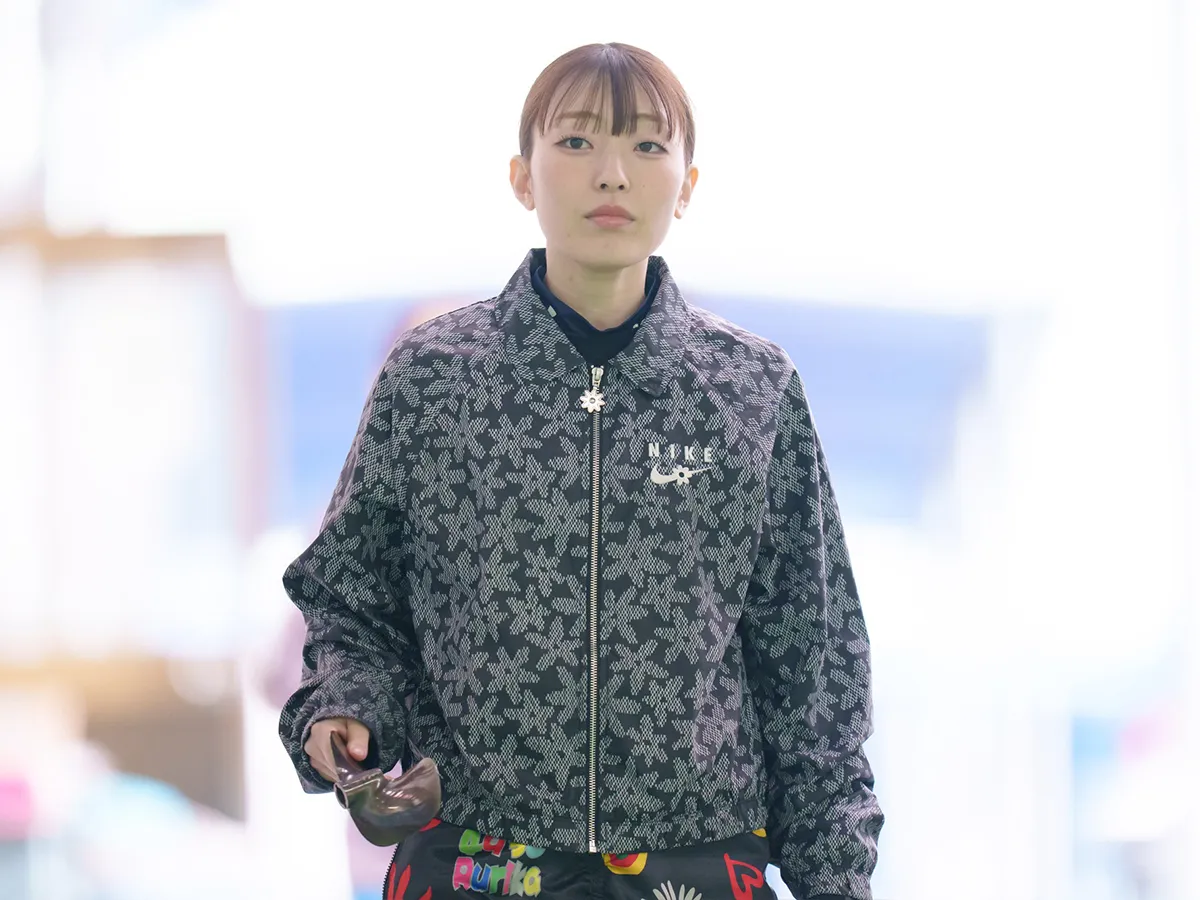 4938　小芦るり華