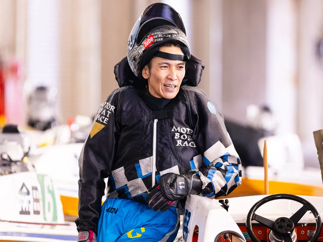 4524　海野康志郎