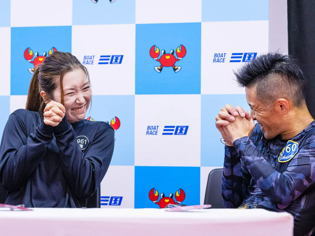 西橋奈未　菊地孝平