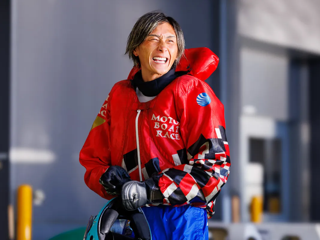 4320　峰竜太