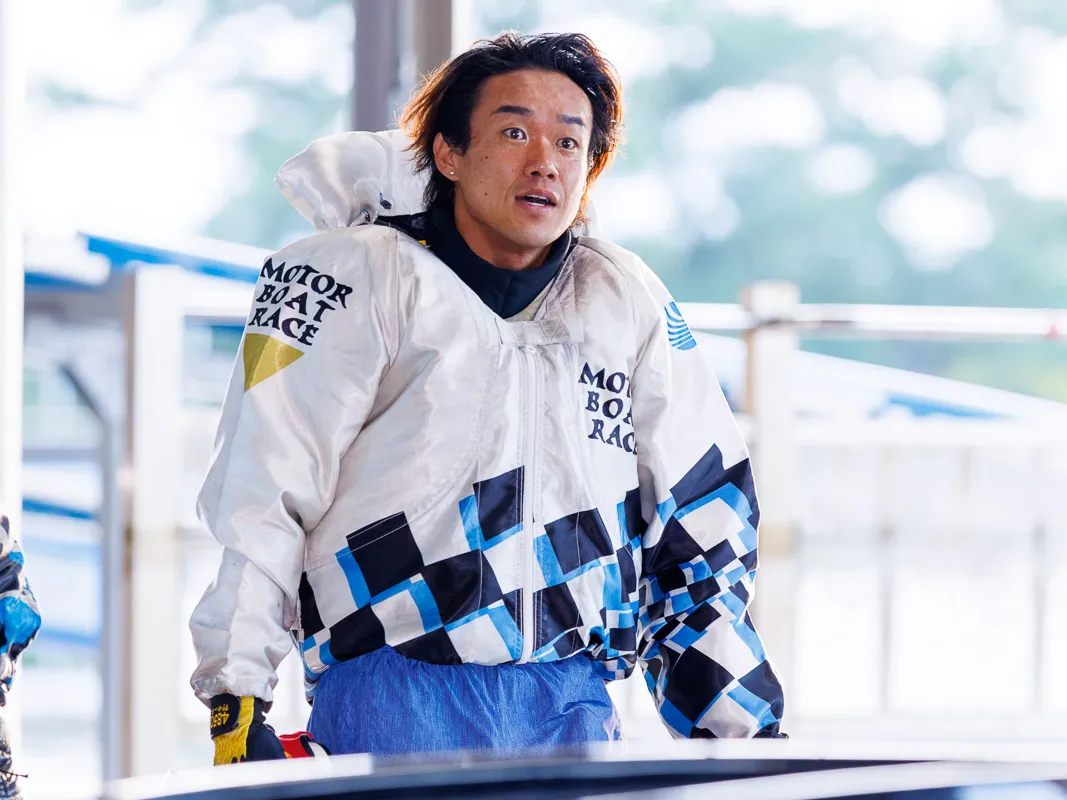 4850　野中一平