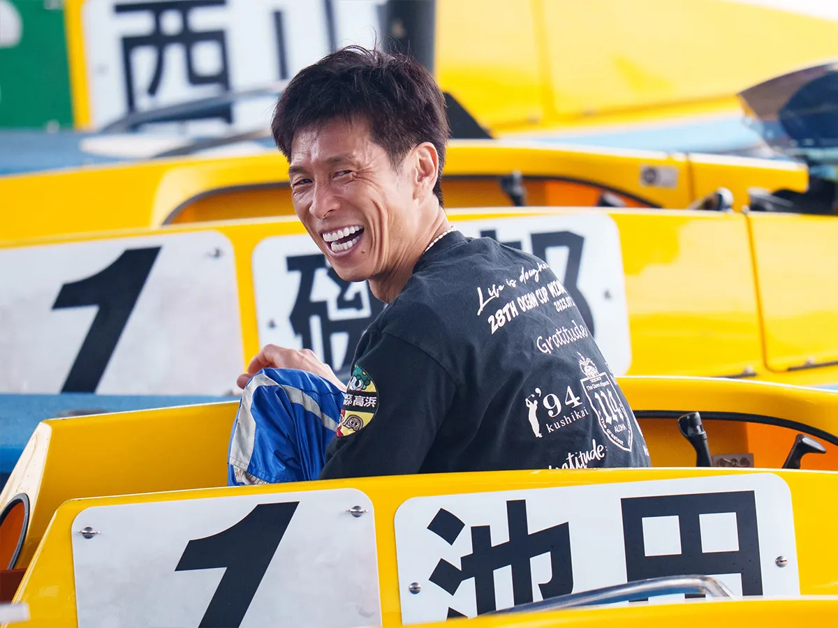 3941　池田浩二