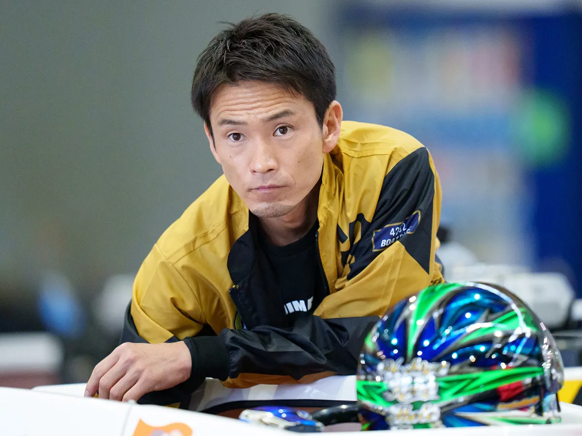 4262　馬場貴也