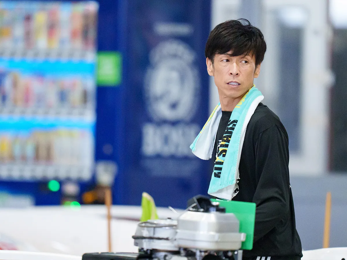 3941　池田浩二