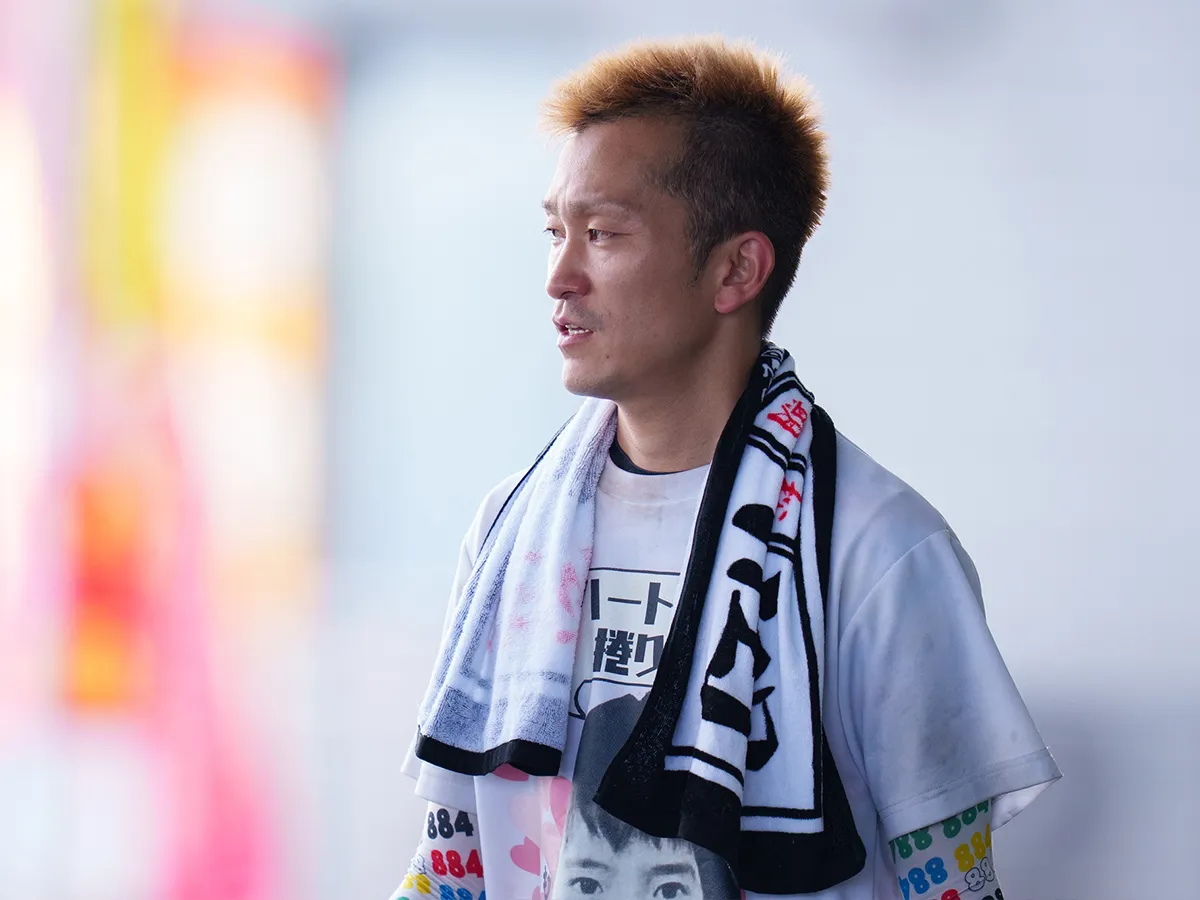 4371　西山貴浩