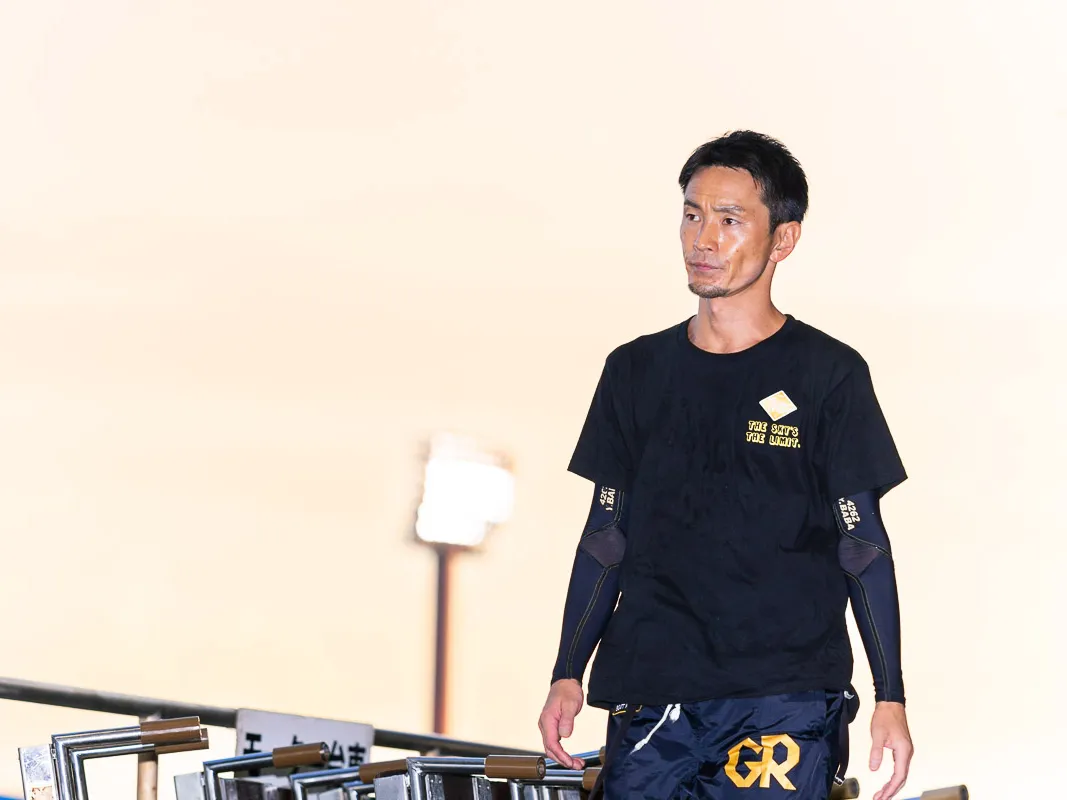 4262　馬場貴也