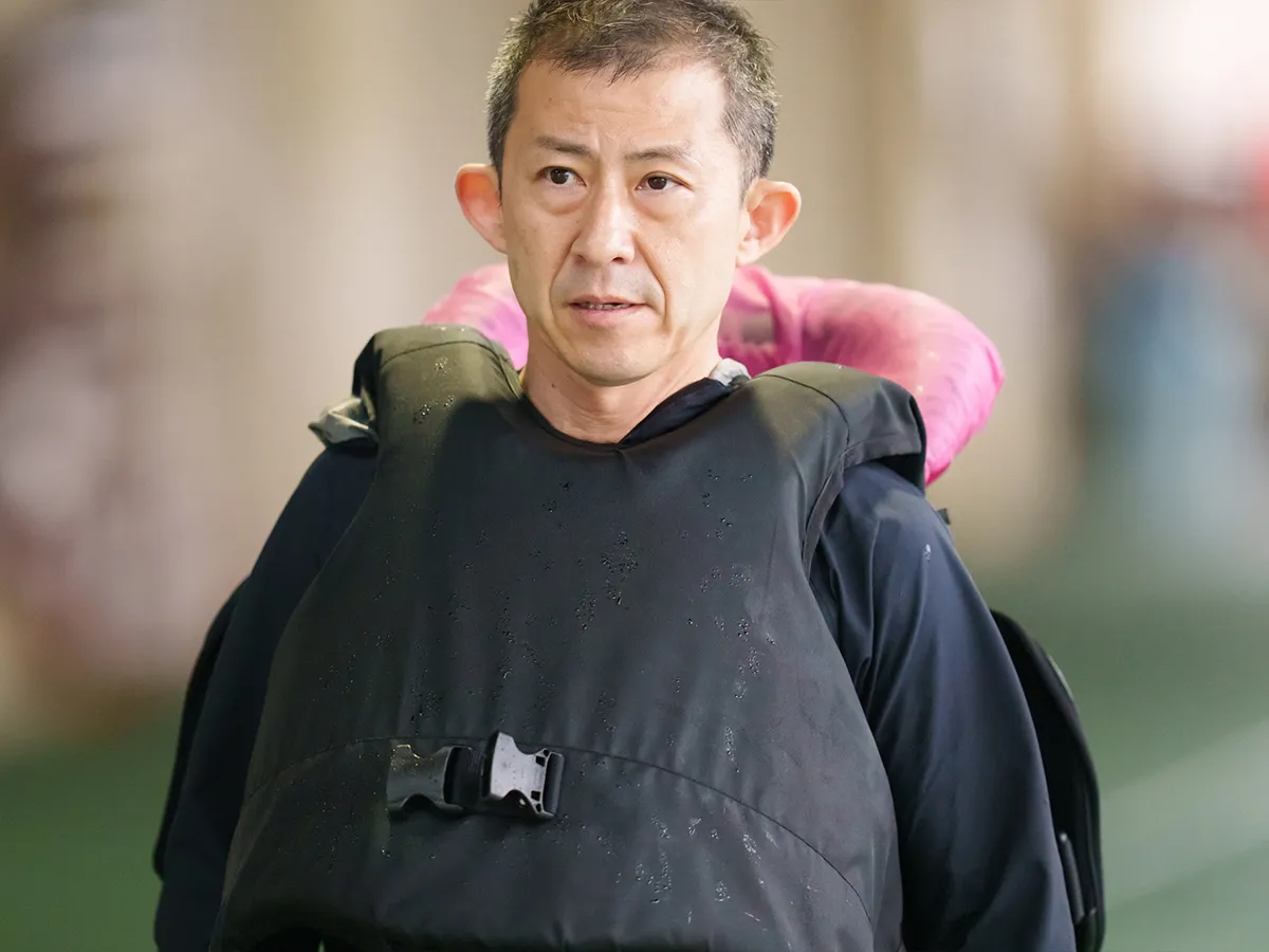 3783　瓜生正義