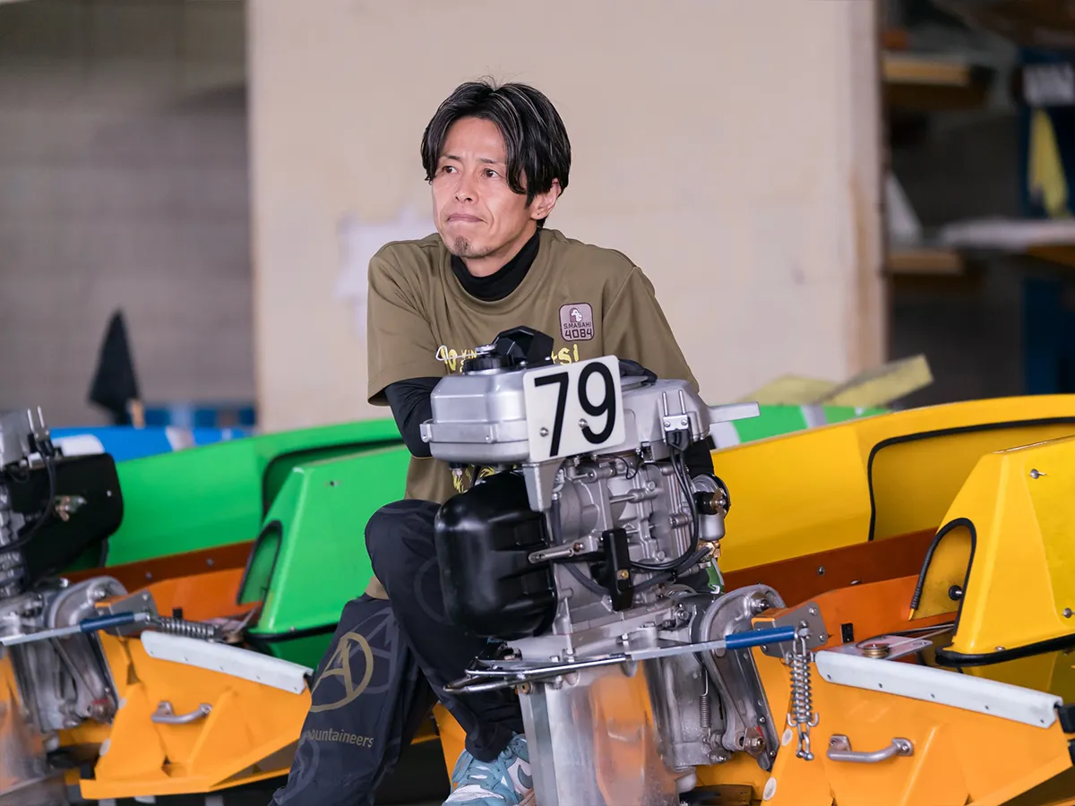 4084　杉山正樹