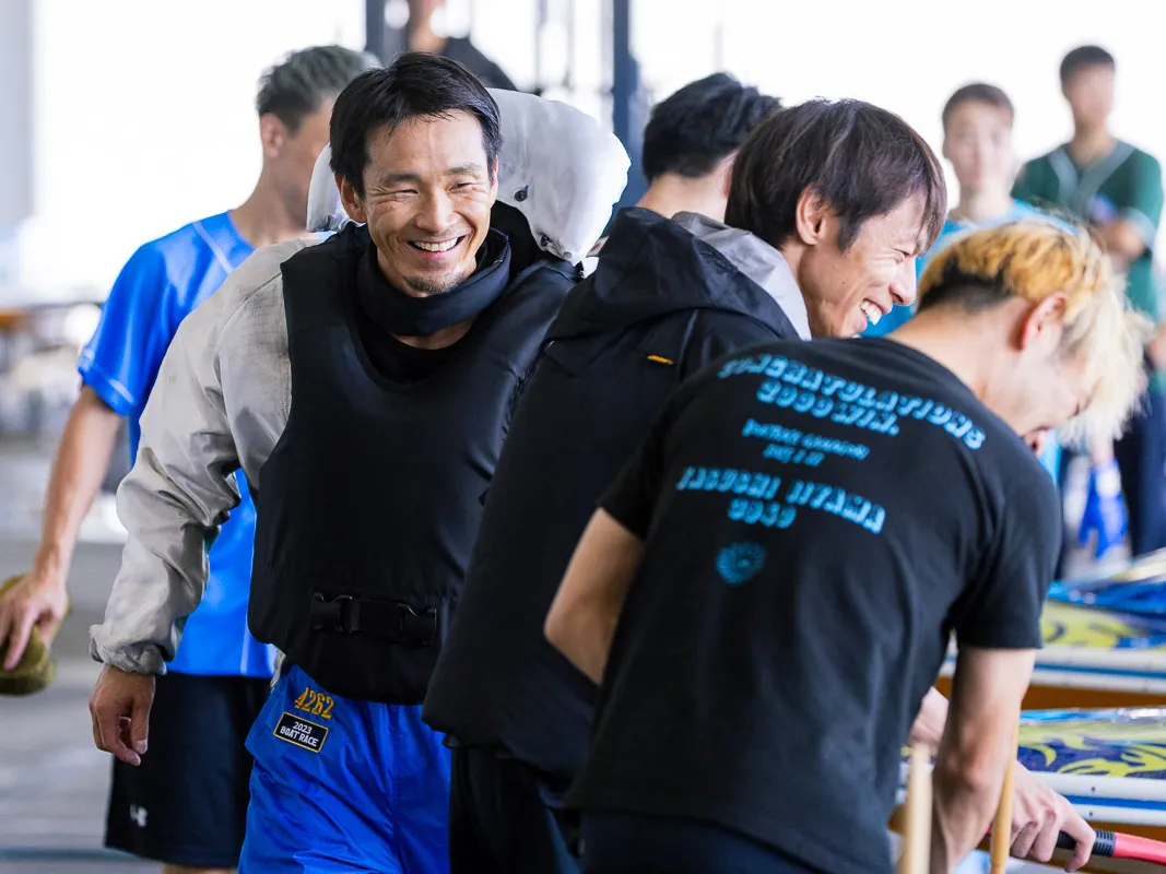 4262　馬場貴也