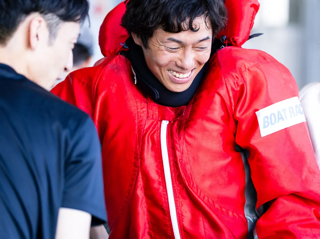 4686　丸野一樹