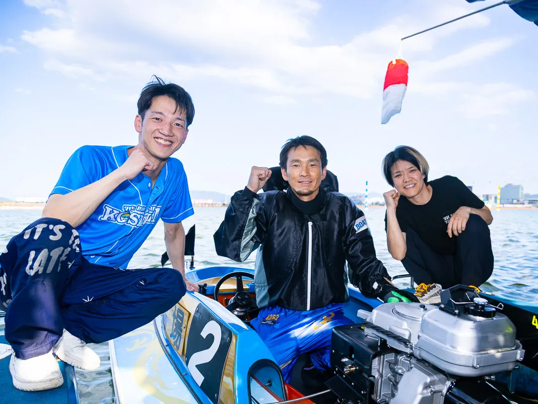 4262　馬場貴也