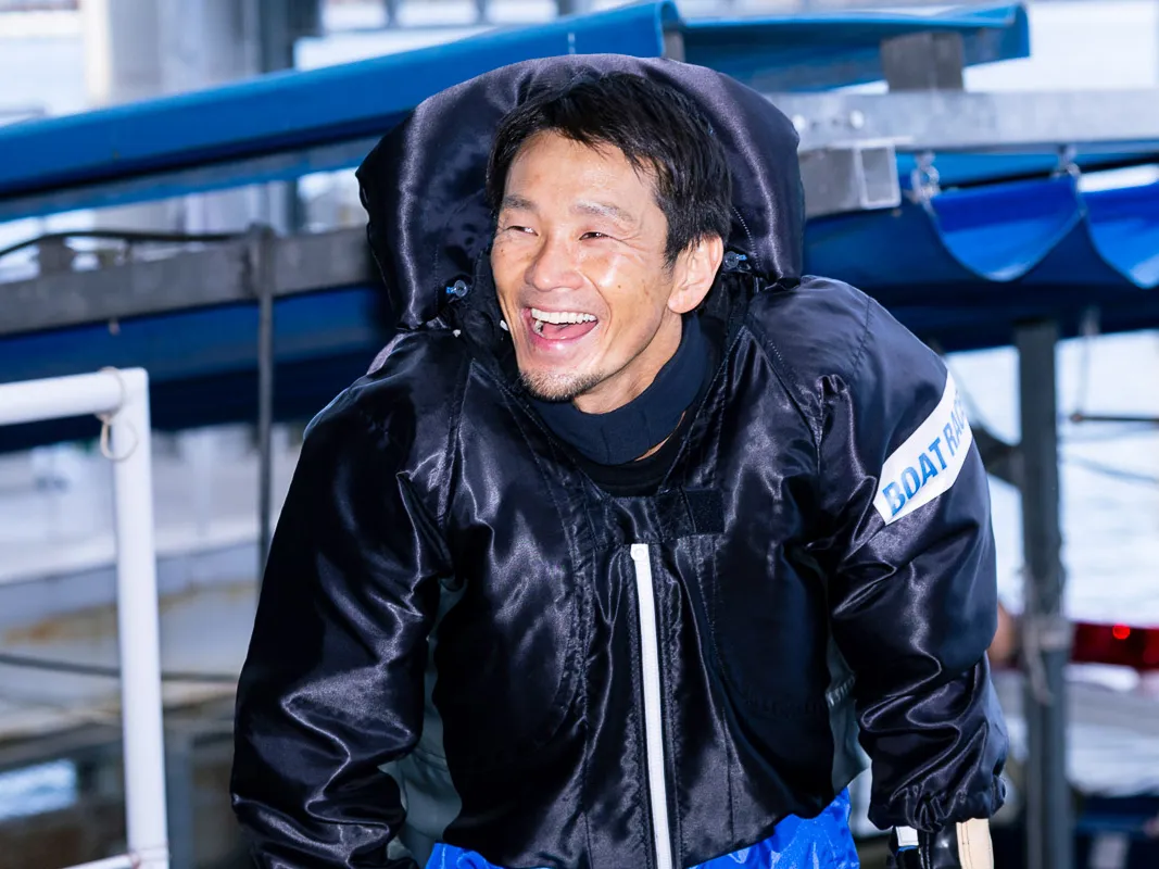 4262　馬場貴也