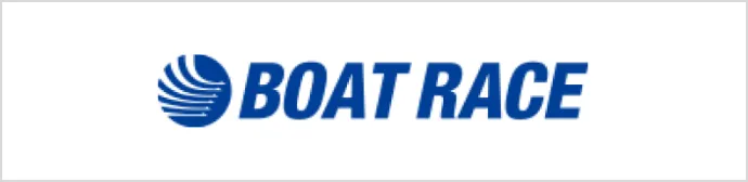 BOAT RACE オフィシャルウェブサイト