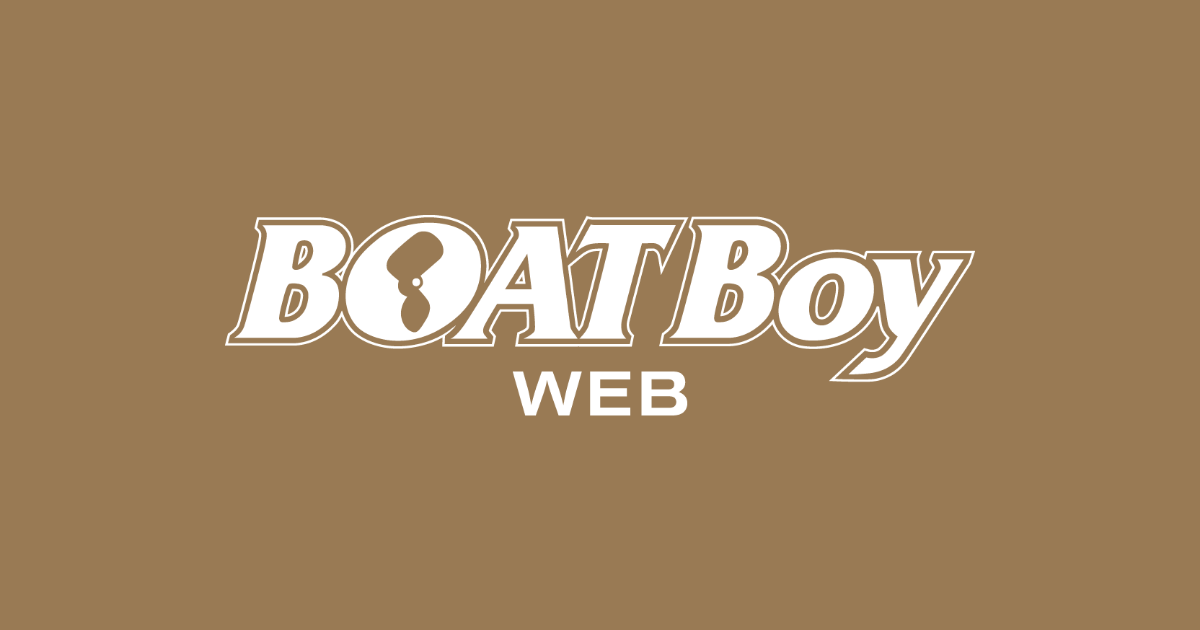 BOATBoy WEB｜あなたとボートレースをアツくする超抜マガジン